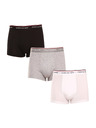 Tommy Hilfiger Underwear Boxerky 3 ks