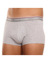 Tommy Hilfiger Underwear Boxerky 3 ks