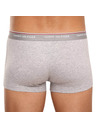 Tommy Hilfiger Underwear Boxerky 3 ks