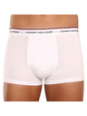 Tommy Hilfiger Underwear Boxerky 3 ks
