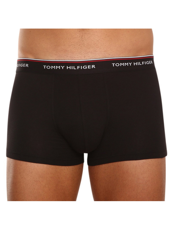 Tommy Hilfiger Underwear Boxerky 3 ks