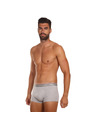 Tommy Hilfiger Underwear Boxerky 3 ks