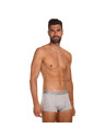 Tommy Hilfiger Underwear Boxerky 3 ks