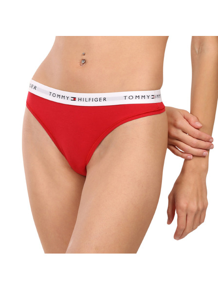 Tommy Hilfiger Underwear Nohavičky