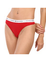 Tommy Hilfiger Underwear Nohavičky