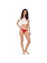 Tommy Hilfiger Underwear Nohavičky