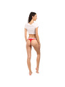 Tommy Hilfiger Underwear Nohavičky