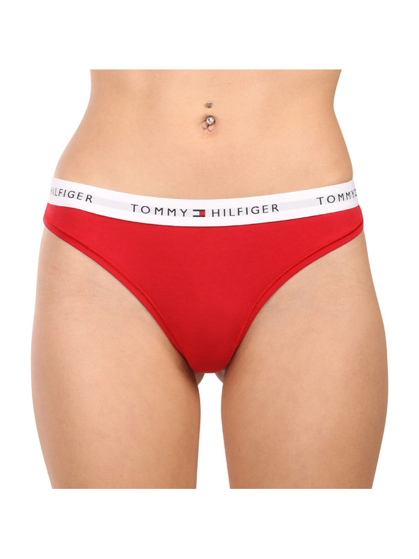 Tommy Hilfiger Underwear Nohavičky