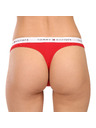 Tommy Hilfiger Underwear Nohavičky