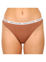 Tommy Hilfiger Underwear Nohavičky 3 ks
