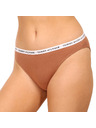 Tommy Hilfiger Underwear Nohavičky 3 ks