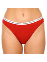 Tommy Hilfiger Underwear Nohavičky 3 ks
