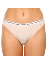 Tommy Hilfiger Underwear Nohavičky 3 ks