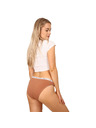 Tommy Hilfiger Underwear Nohavičky 3 ks