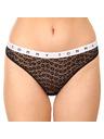 Tommy Hilfiger Underwear Nohavičky 3 ks