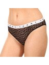 Tommy Hilfiger Underwear Nohavičky 3 ks