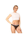 Tommy Hilfiger Underwear Nohavičky 3 ks