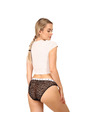 Tommy Hilfiger Underwear Nohavičky 3 ks