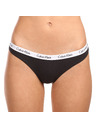 Calvin Klein Underwear	 Nohavičky 3 ks