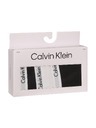 Calvin Klein Underwear	 Nohavičky 3 ks
