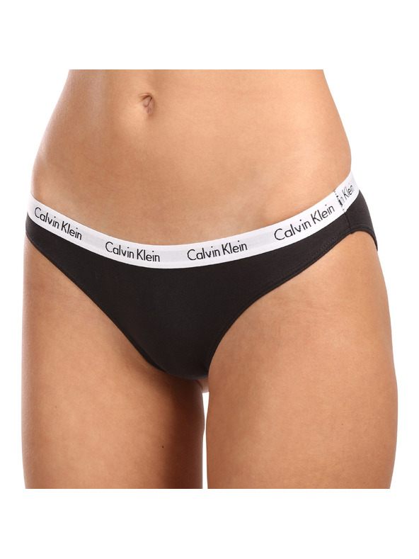Calvin Klein Underwear	 Nohavičky 3 ks