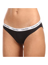Calvin Klein Underwear	 Nohavičky 3 ks