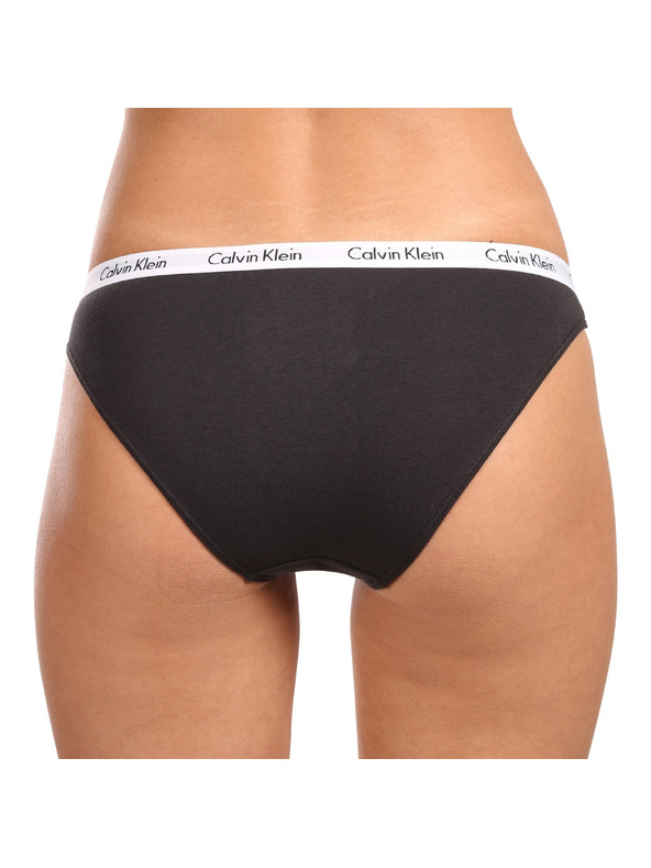 Calvin Klein Underwear	 Nohavičky 3 ks