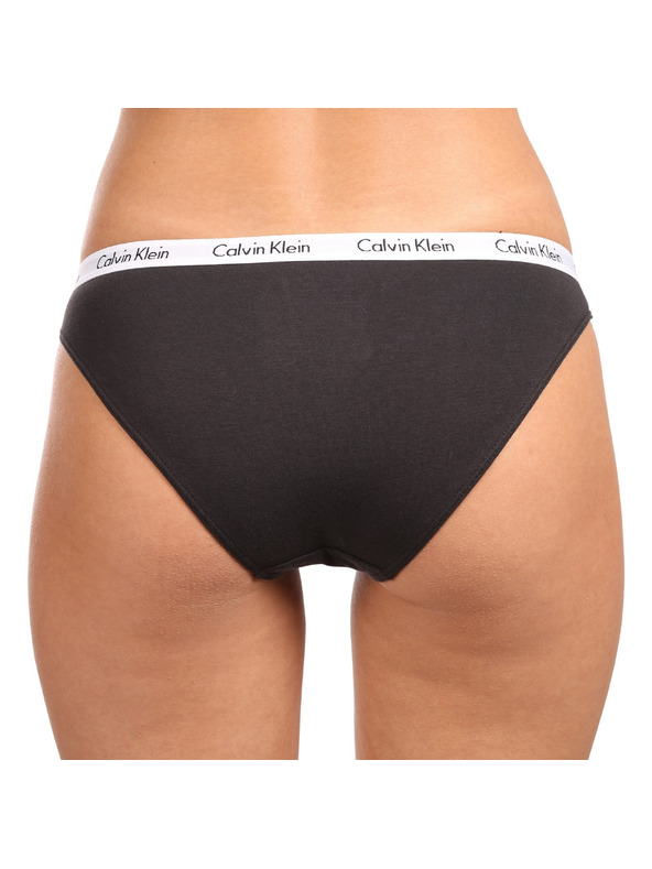 Calvin Klein Underwear	 Nohavičky 3 ks