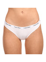 Calvin Klein Underwear	 Nohavičky 3 ks