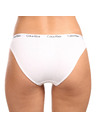 Calvin Klein Underwear	 Nohavičky 3 ks