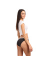 Calvin Klein Underwear	 Nohavičky 3 ks