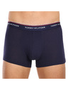 Tommy Hilfiger Underwear Boxerky 3 ks