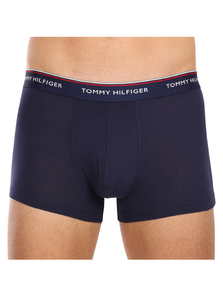 Tommy Hilfiger Underwear Boxerky 3 ks