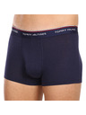 Tommy Hilfiger Underwear Boxerky 3 ks
