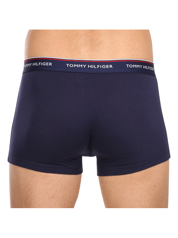 Tommy Hilfiger Underwear Boxerky 3 ks