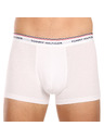 Tommy Hilfiger Underwear Boxerky 3 ks