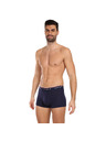Tommy Hilfiger Underwear Boxerky 3 ks