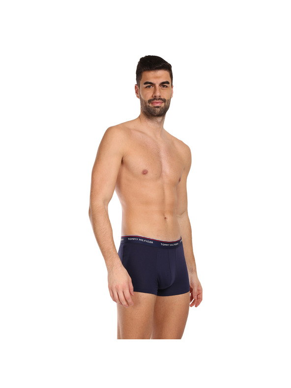 Tommy Hilfiger Underwear Boxerky 3 ks
