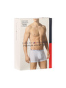 Tommy Hilfiger Underwear Boxerky 3 ks