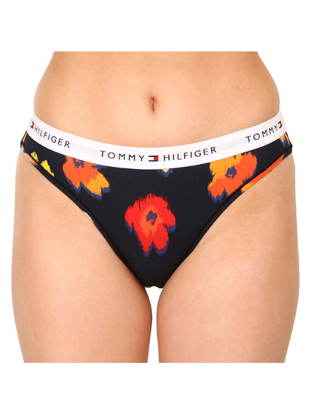 Tommy Hilfiger Underwear Nohavičky