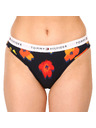 Tommy Hilfiger Underwear Nohavičky