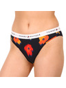 Tommy Hilfiger Underwear Nohavičky