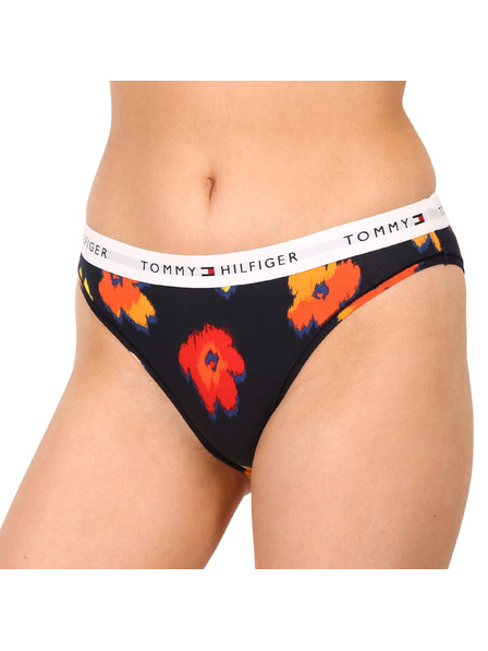 Tommy Hilfiger Underwear Nohavičky