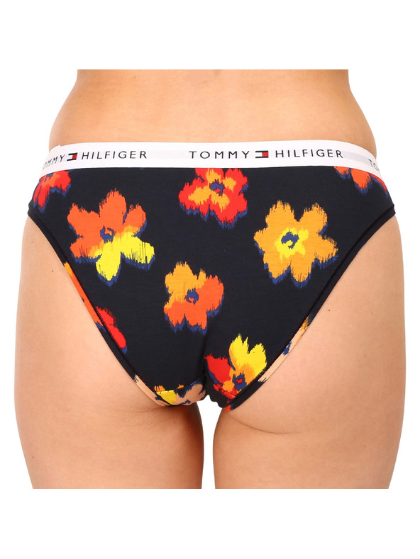 Tommy Hilfiger Underwear Nohavičky