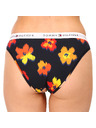 Tommy Hilfiger Underwear Nohavičky