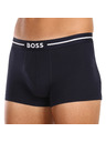 BOSS Boxerky 3 ks