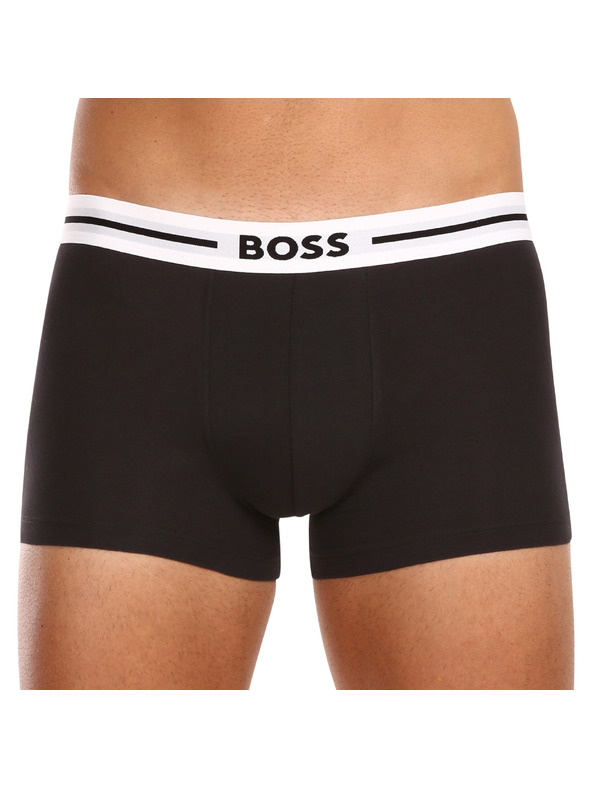 BOSS Boxerky 3 ks