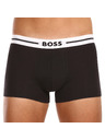 BOSS Boxerky 3 ks