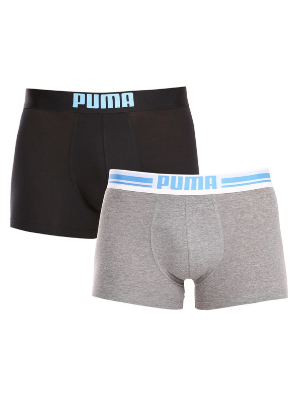 Puma Boxerky 2 ks