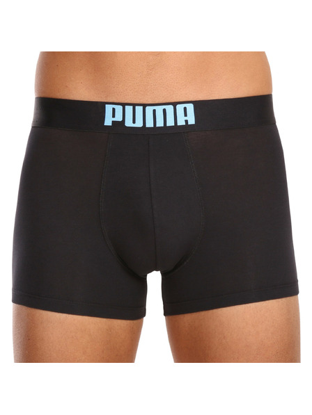 Puma Boxerky 2 ks
